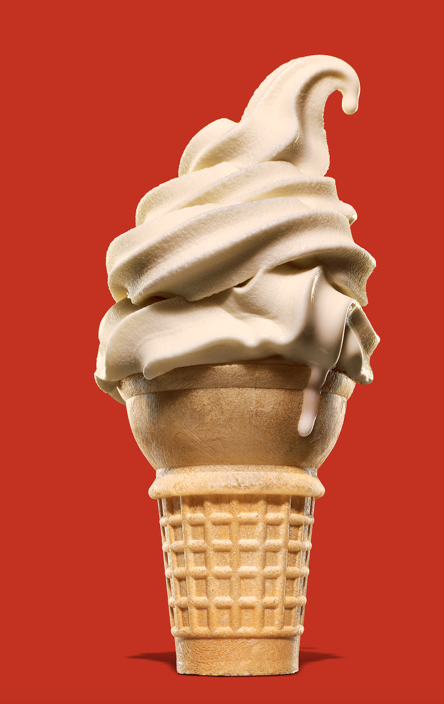 Screen Shot 2024-04-10 at 1.33.16 PM.png