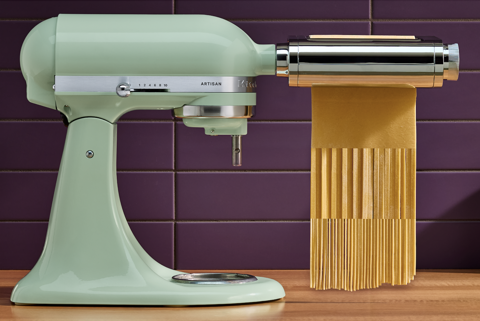 Screenshot 2025-12-16 at 3.41.58ΓÇ»PM.png