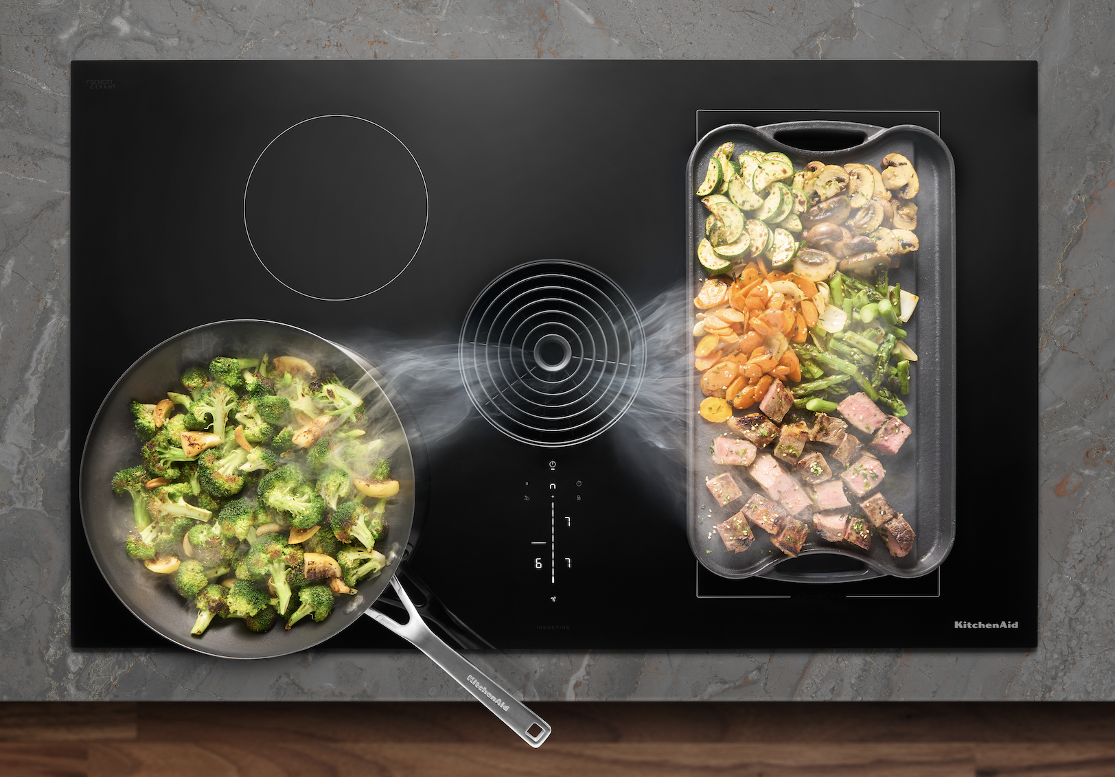 Screenshot 2025-12-16 at 3.52.13ΓÇ»PM.png