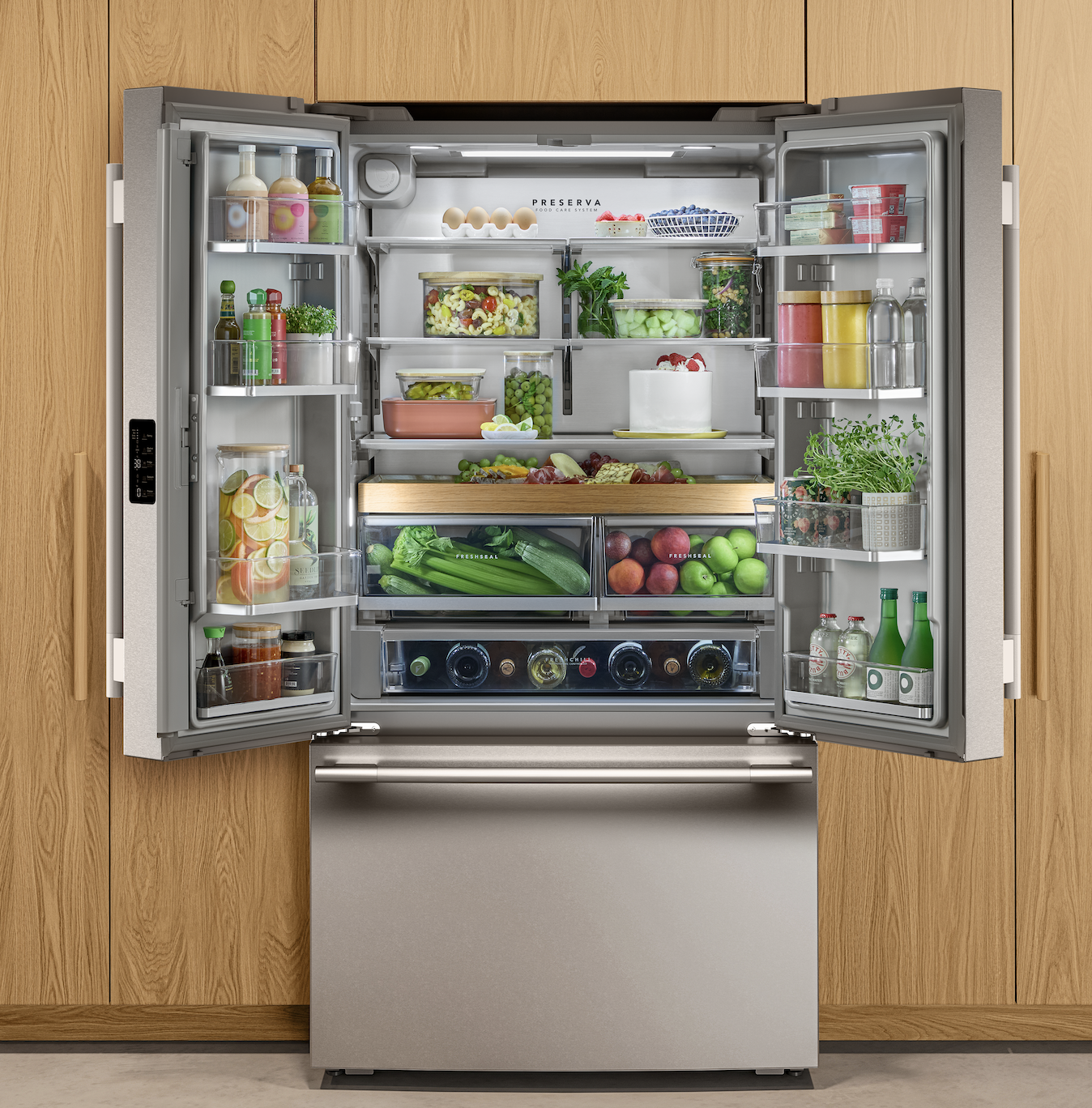 Screenshot 2025-12-16 at 3.47.40ΓÇ»PM.png