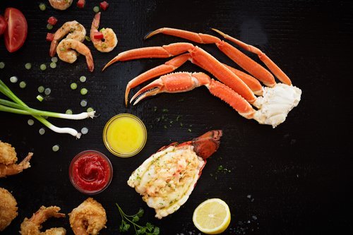 Grand_Seafood_Feast_Overhead_Grab_1.jpg
