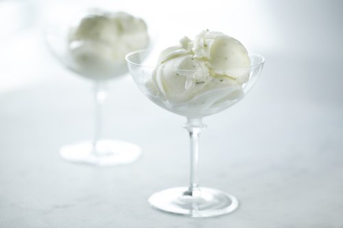 Coconut+GInger-Basil+Sorbet_1_A.jpg