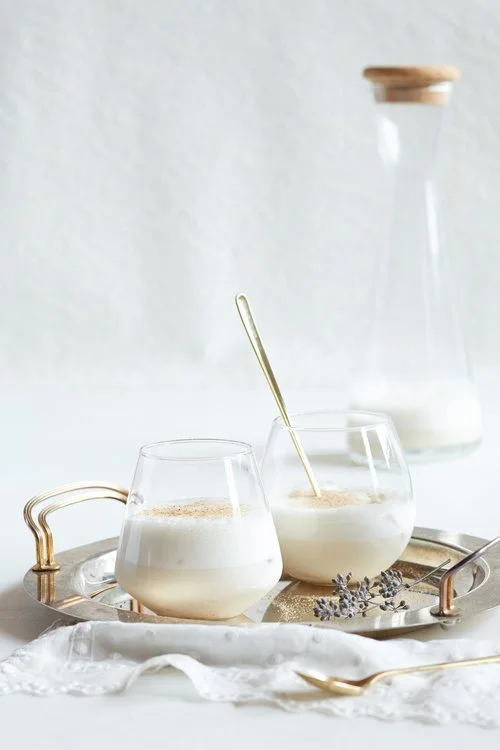 Vegan+Eggnog.jpg