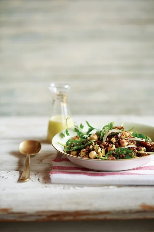 Pistachio+Date+Quinoa+Salad.jpg