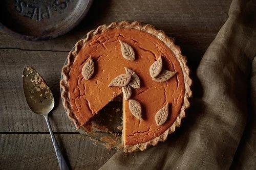 Sweet+Potato+Pie.jpg