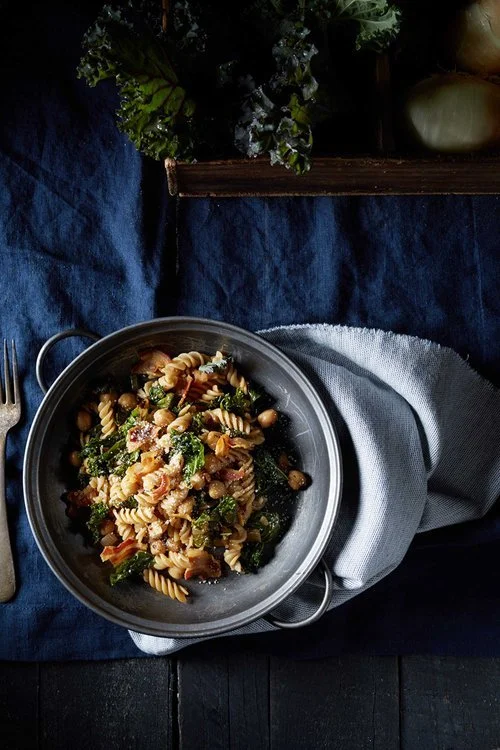 8399+TR+Pancetta,+Kale+and+Chickpea+Fusilli.jpg