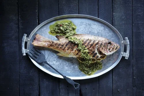 Grilled+Red+Snapper+w+Green+Harissa+Sauce_1_A.jpg