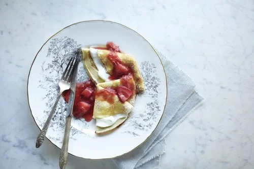 Crepes+w+Goat+Cheese+and+Strawberry+Rhubarb+Sauce_1_A.jpg