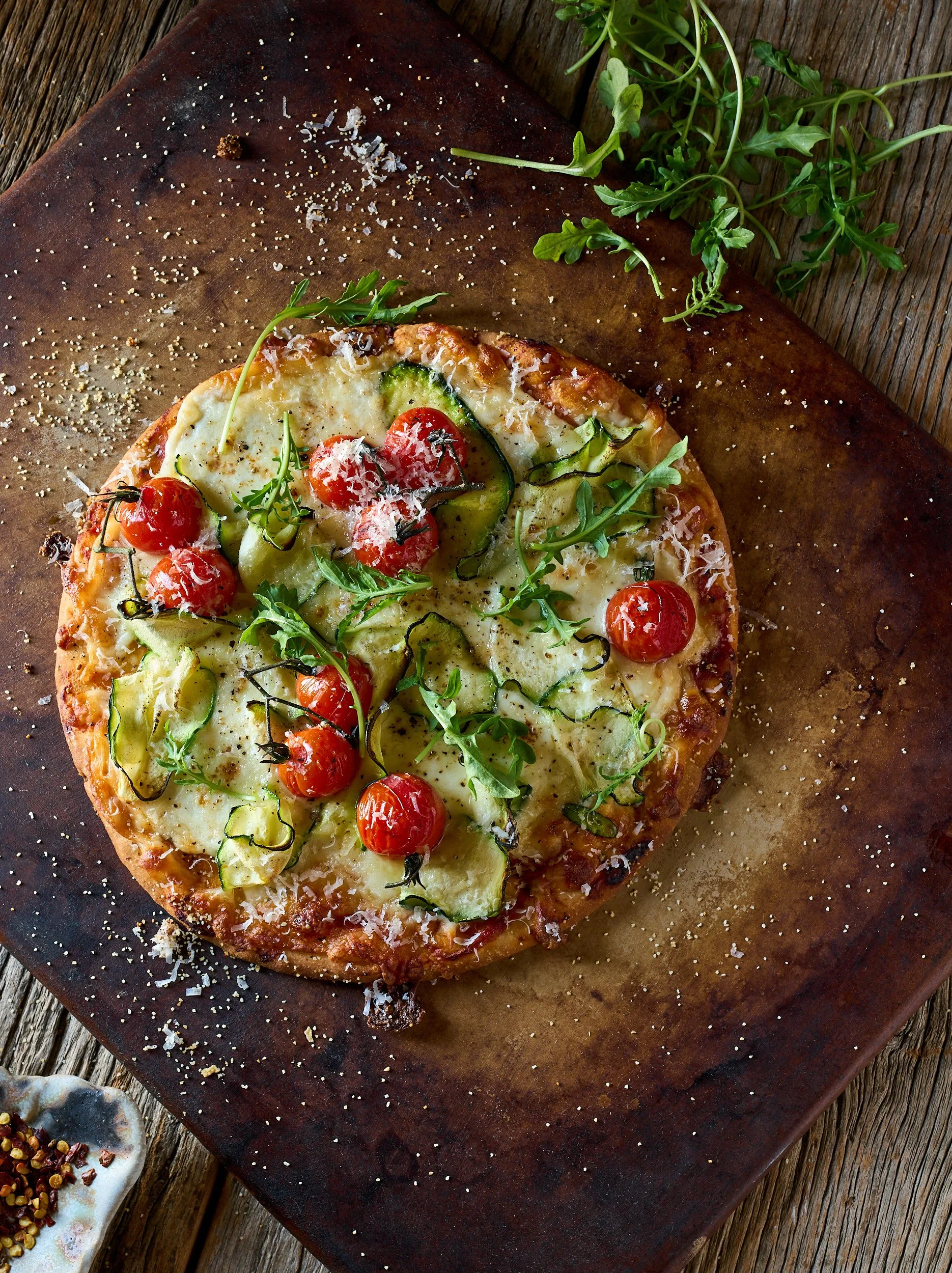 BrianWright-LauraGoble-TomatoPizza.jpg