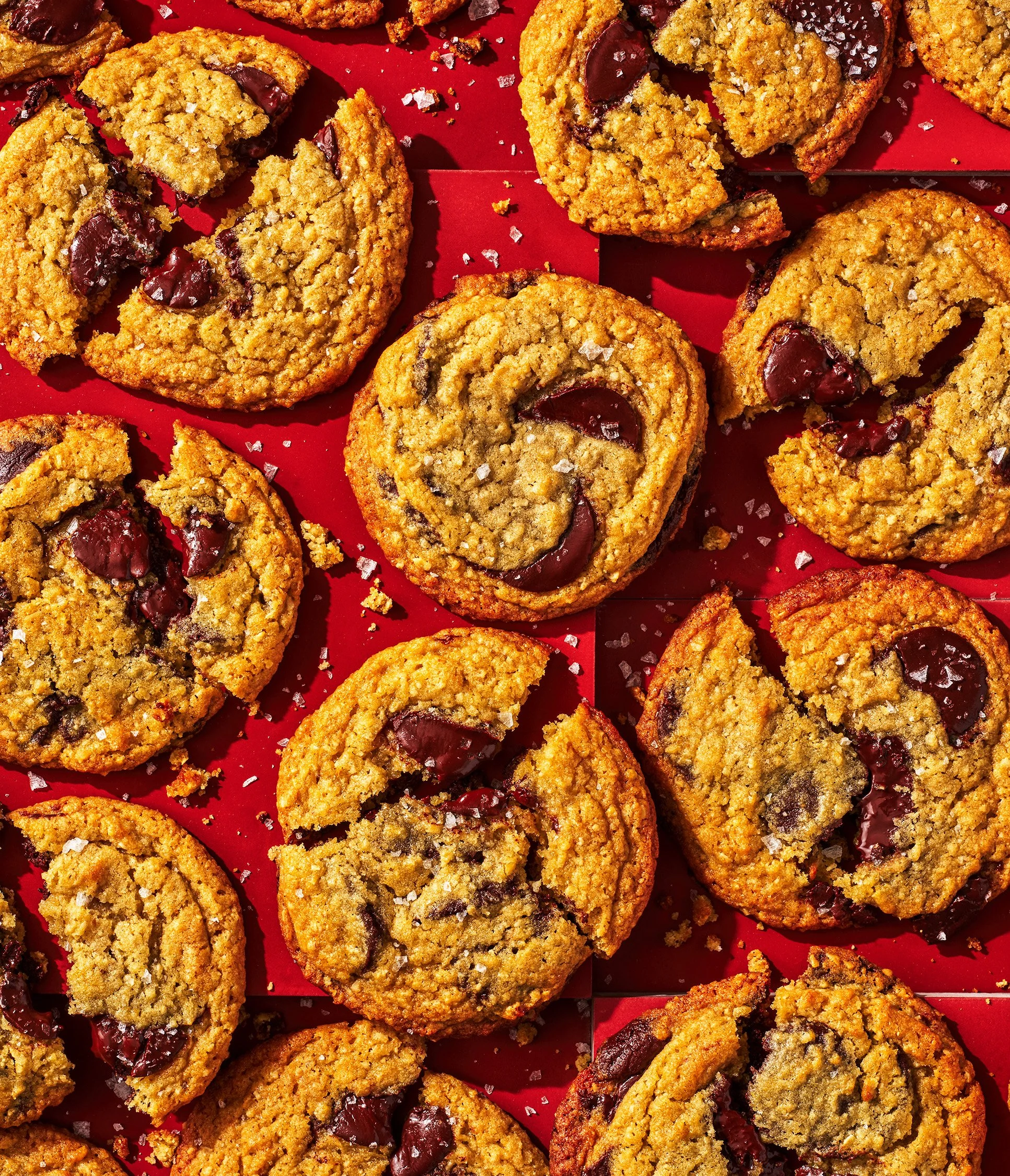 MisoChocolateChipCookies.jpg