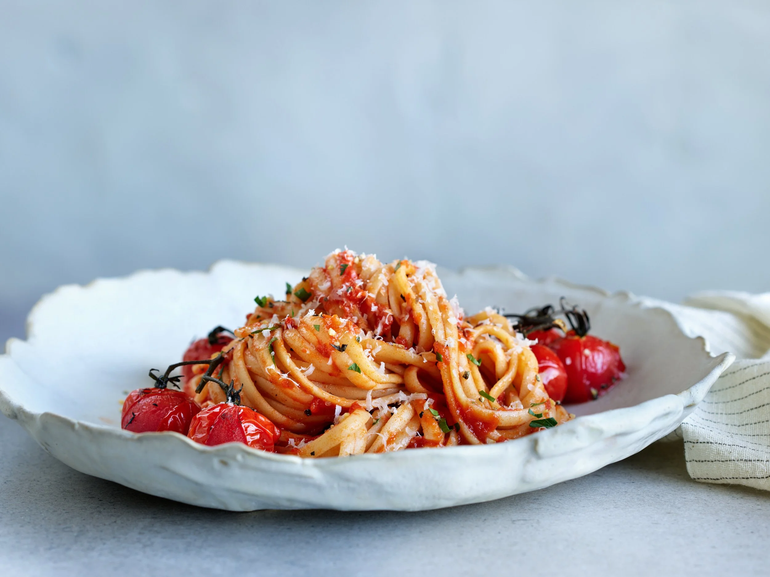 BrianWright-LauraGoble-RedPasta.jpg
