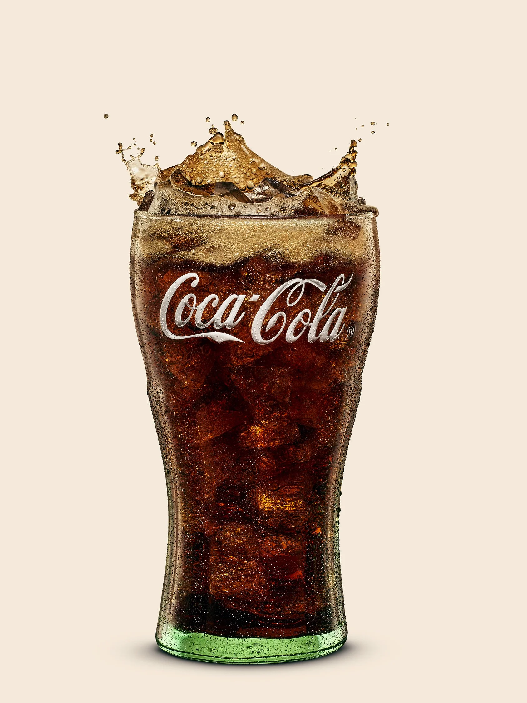 BK_Coke_CocaCola_icesplash.jpg