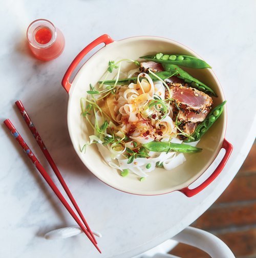 redricebowlsplit.jpg