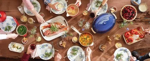 LeCreuset+Party.jpg