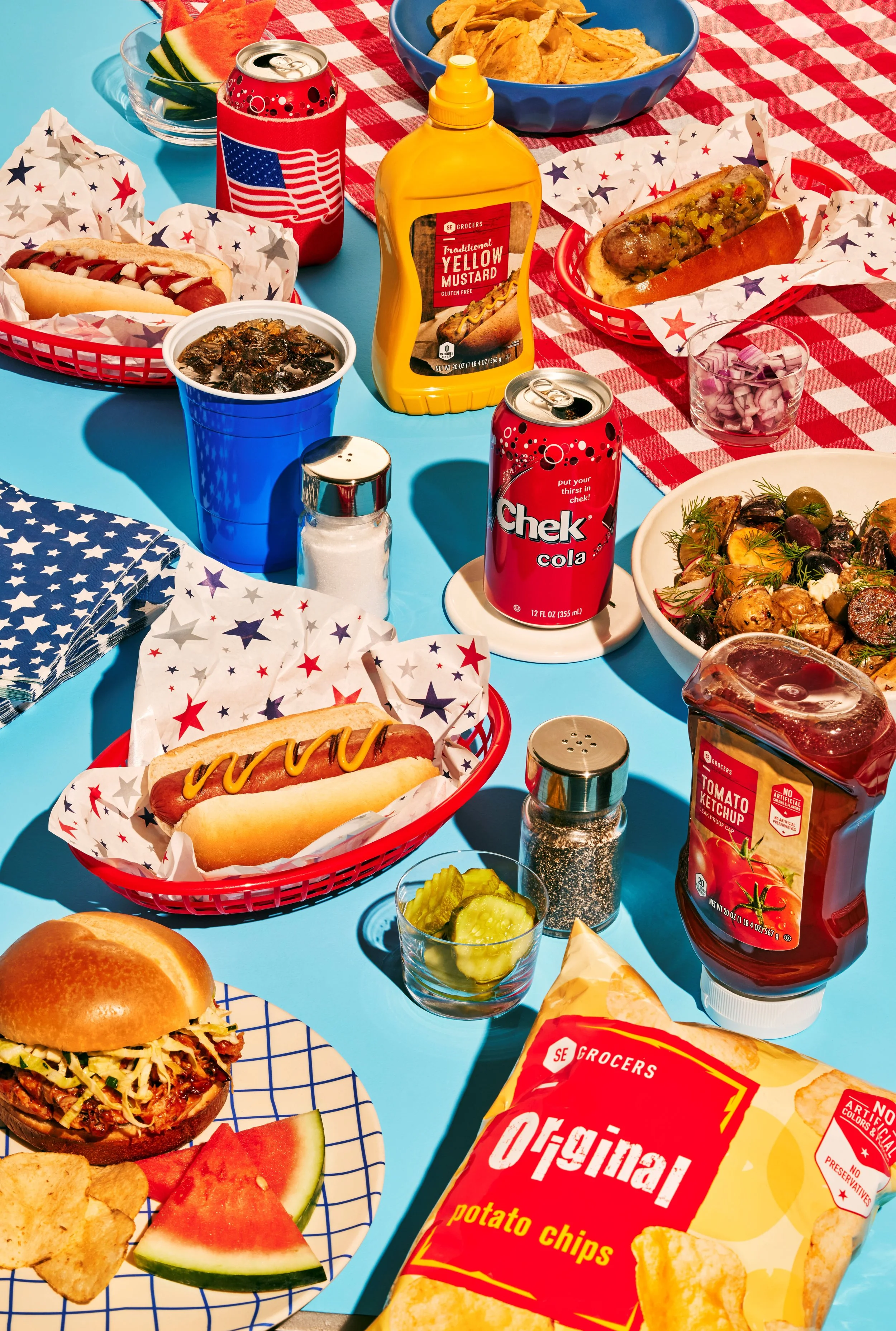 Patriotic Table.jpg