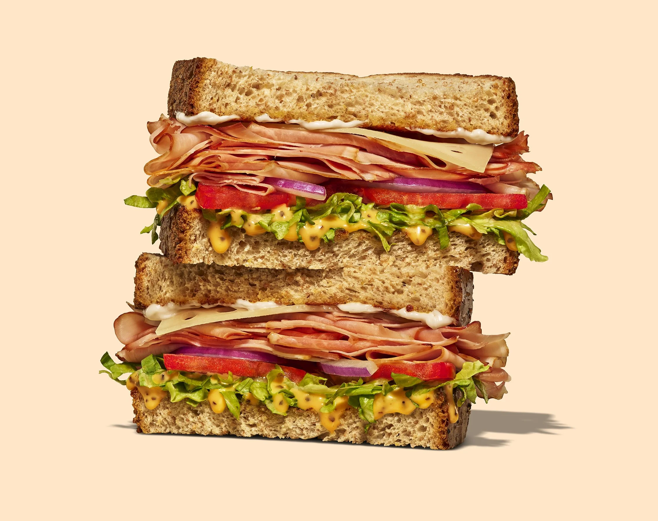 A25_MB_HamSwissWheat_Stacked_F_RGB.jpg