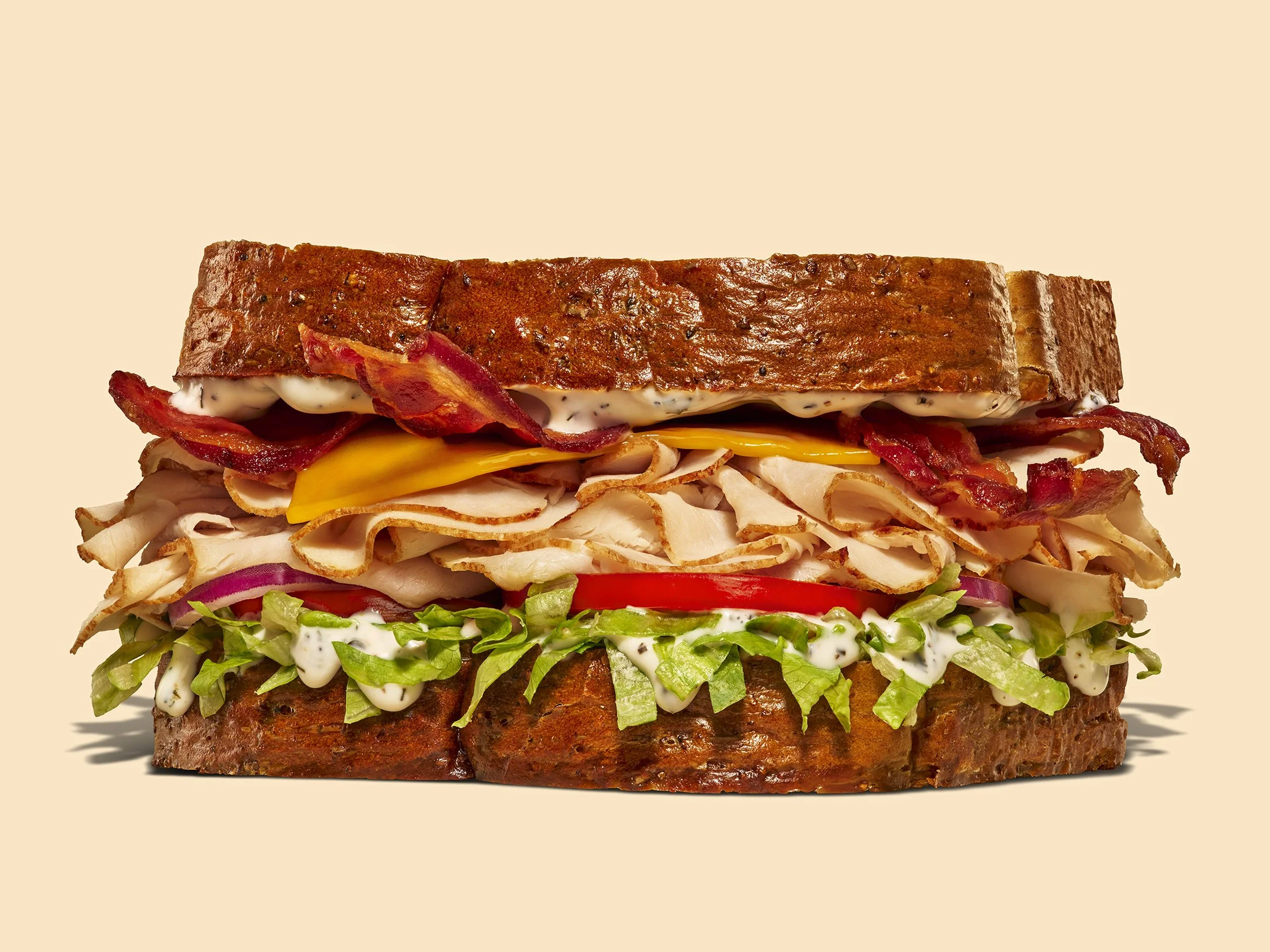 A25_MB_RoastTurkeyRanchBacon_Whole_F_RGB.jpg
