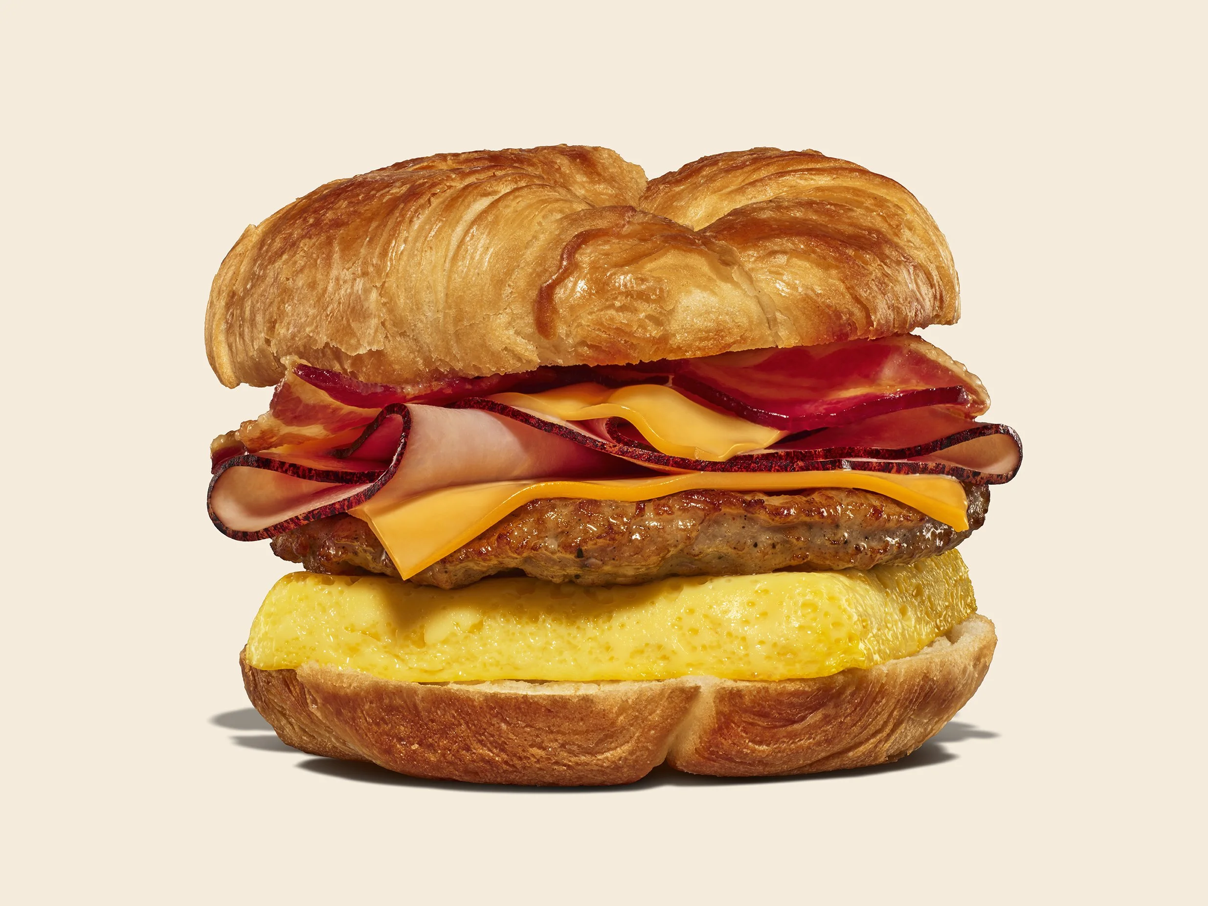 BK_9297_FullyLoadedCroissanwich_silo_hero.jpg