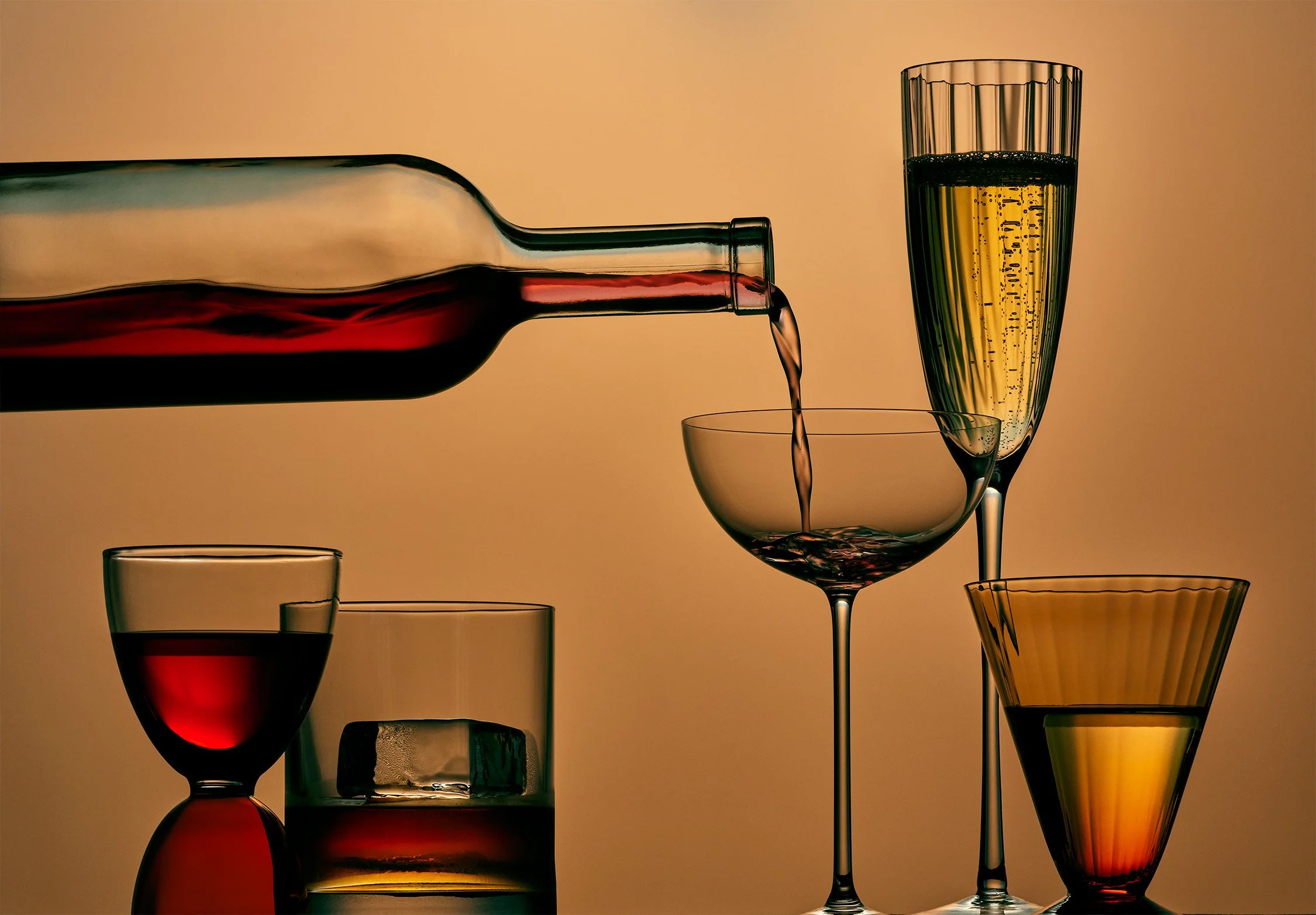 Cocktails.jpg