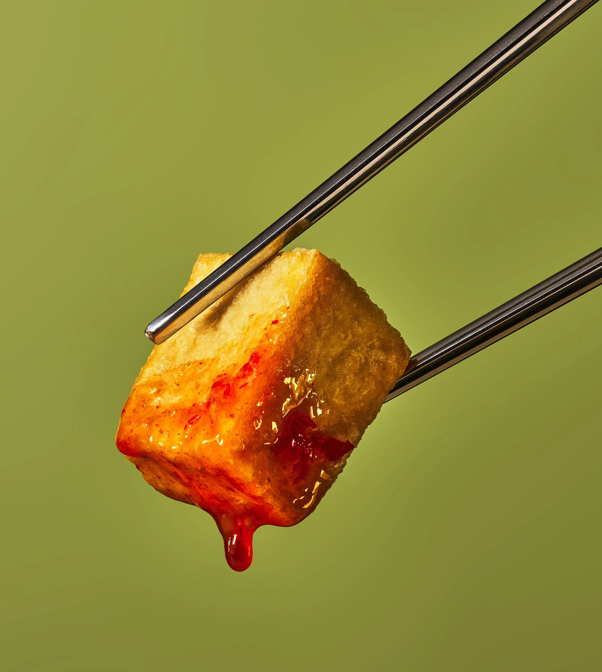 CrispyTofu.jpg
