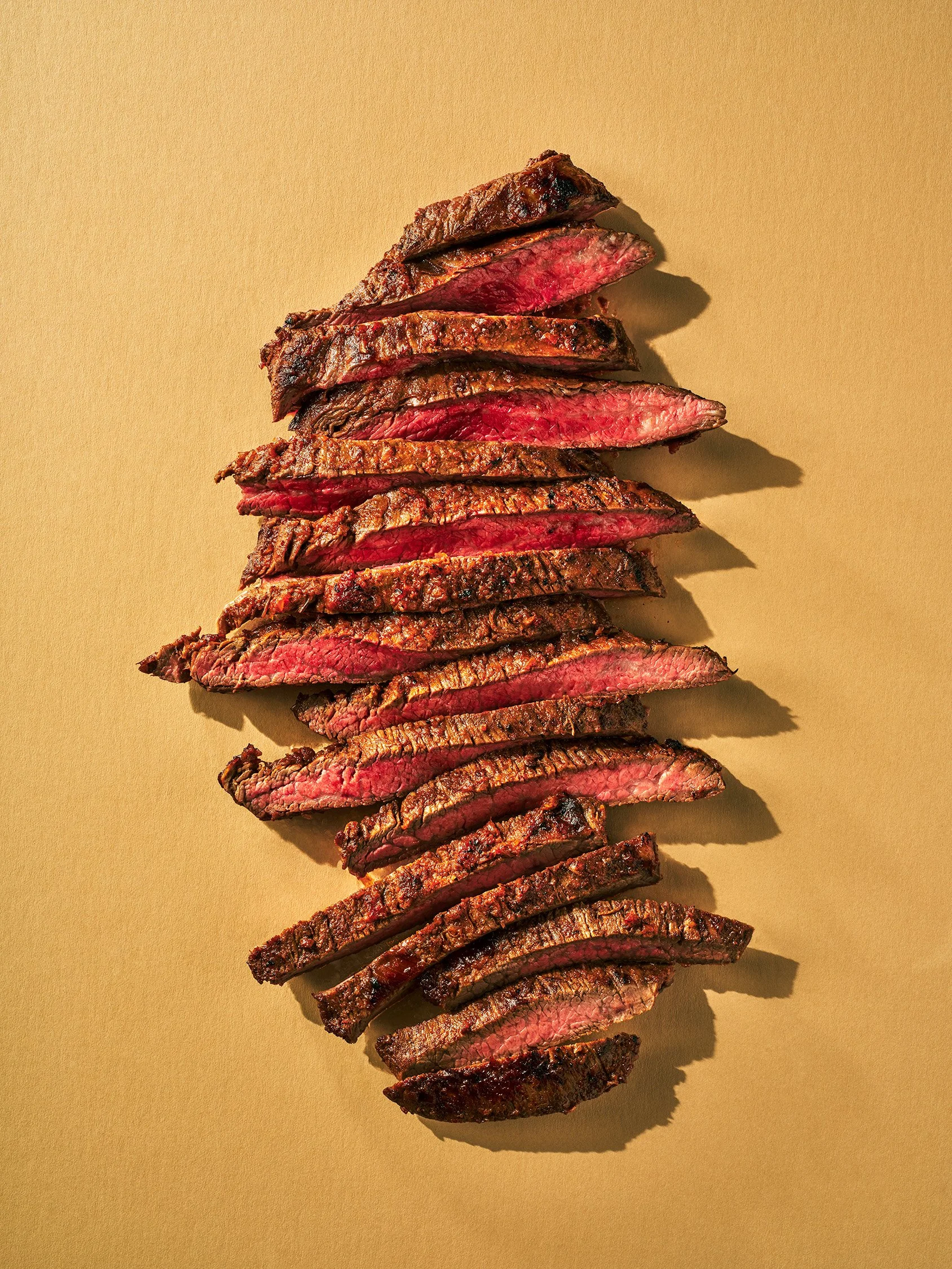 GochujangMarinadeSteak.jpg