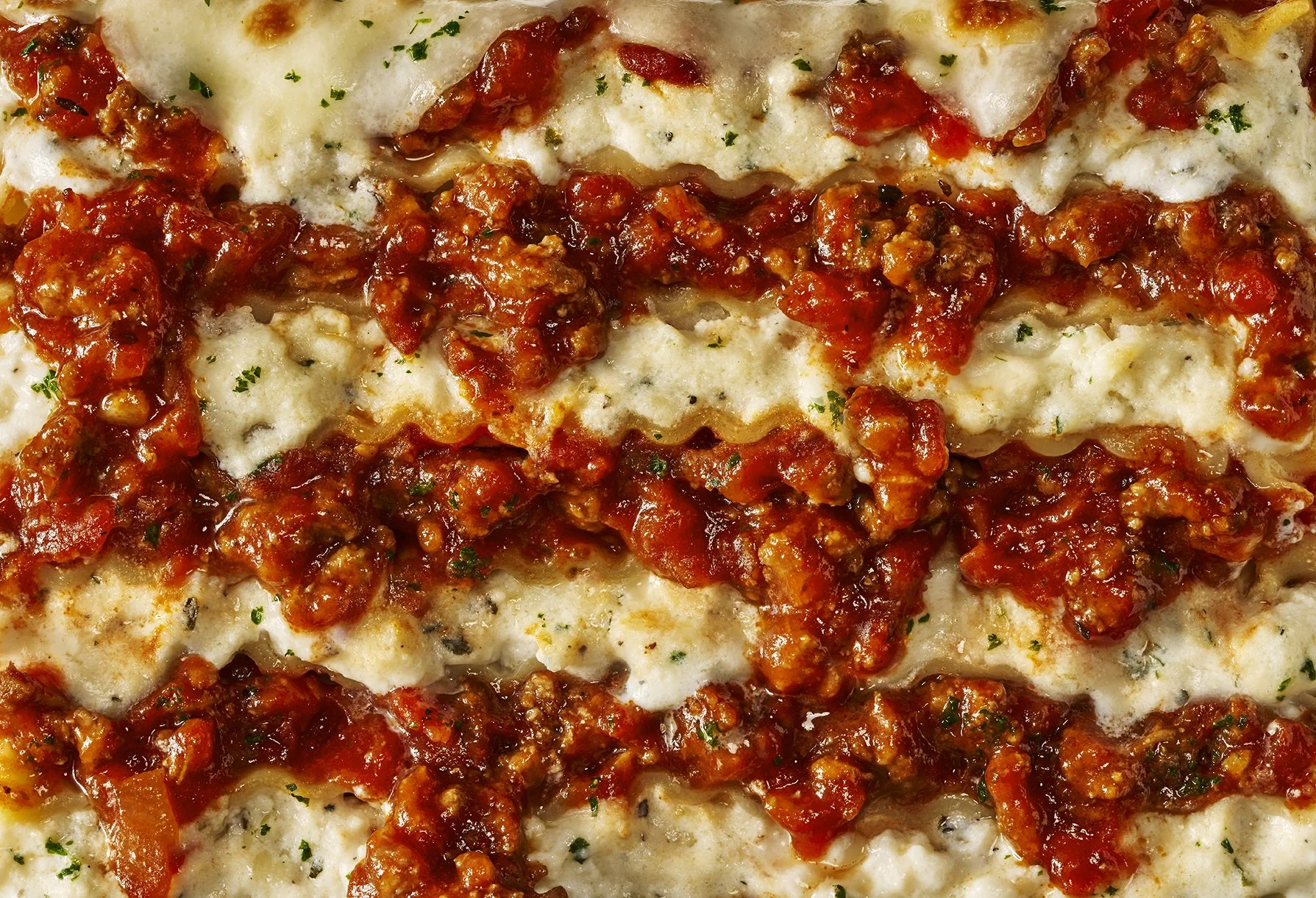 LasagnaClassico_hero_layers_v2.jpg