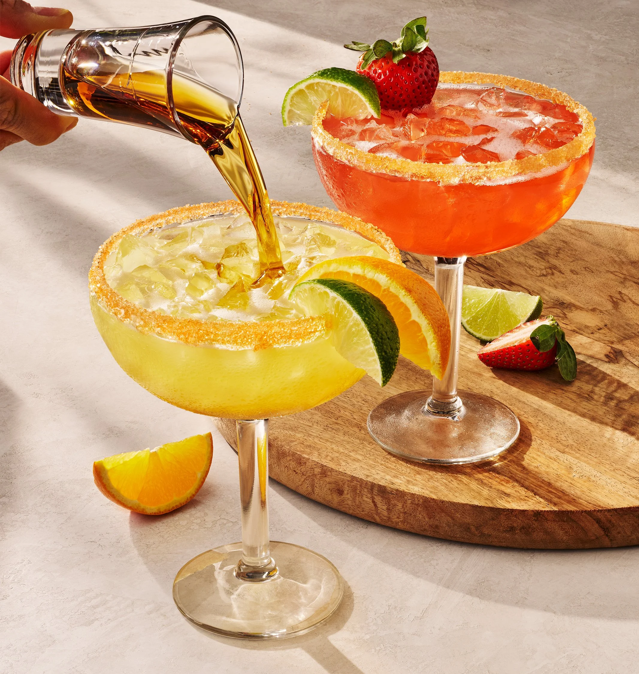 MargaritaDuo.jpg