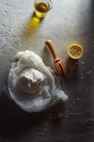 yogurt+cheese.jpg