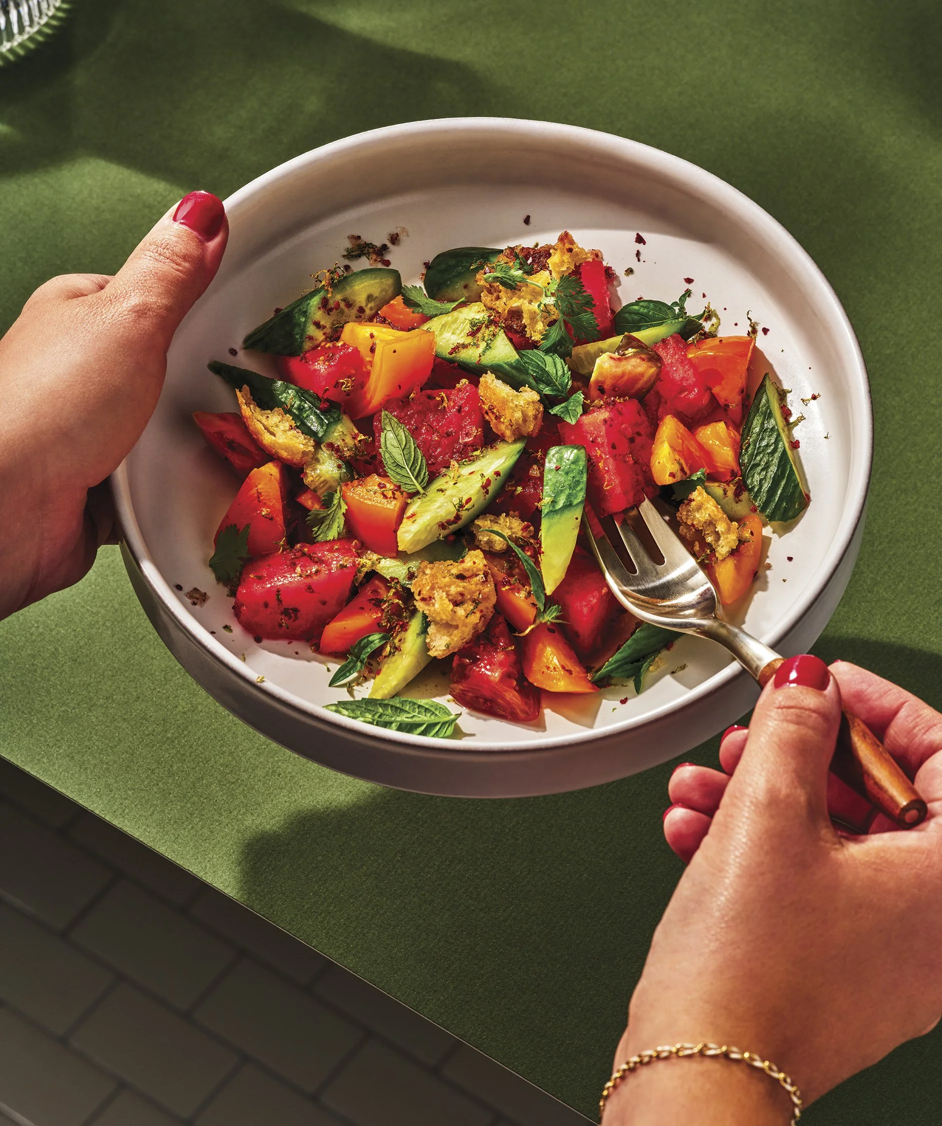 WatermelonSalad.jpg