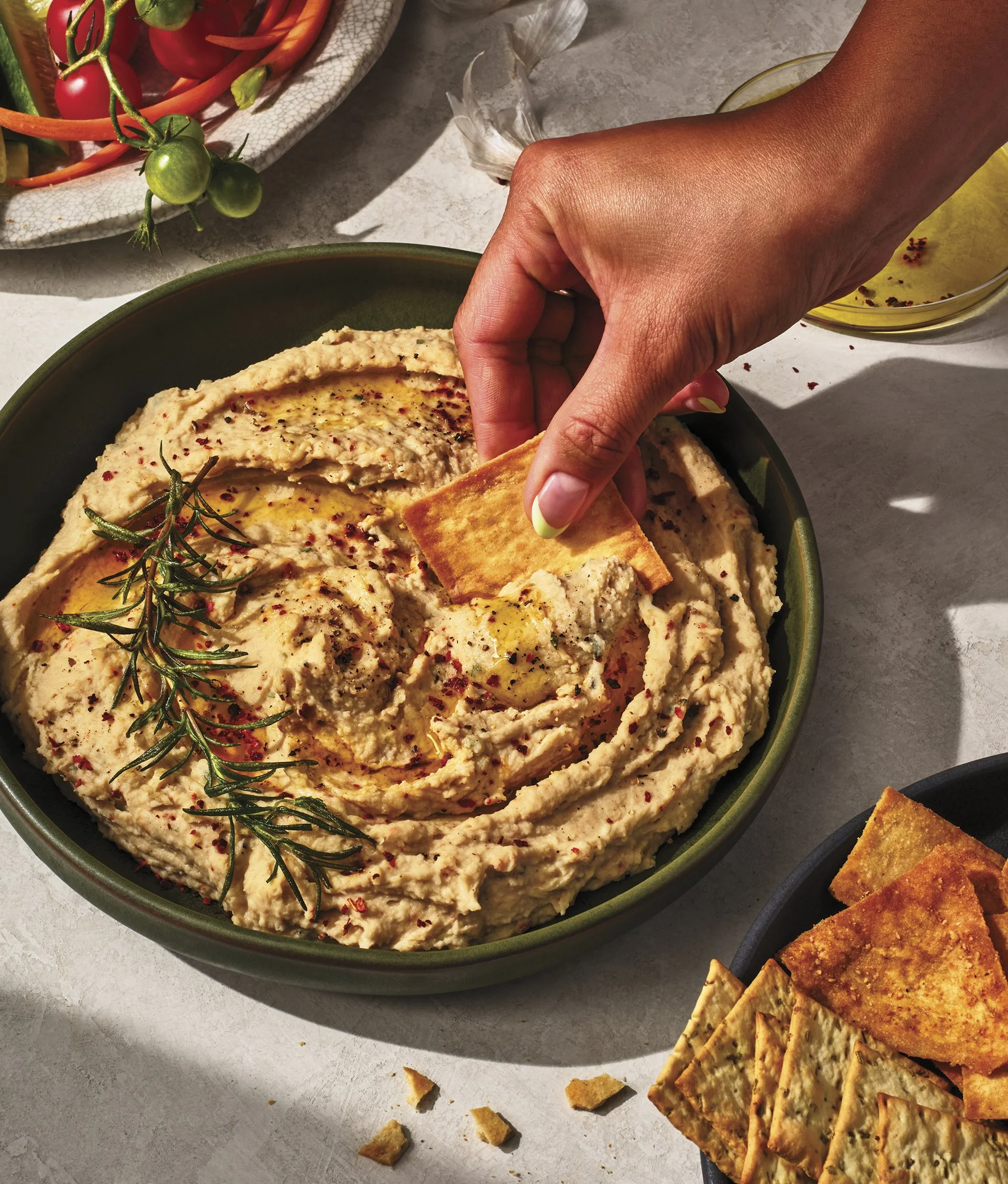 WhiteBeanDip.jpg