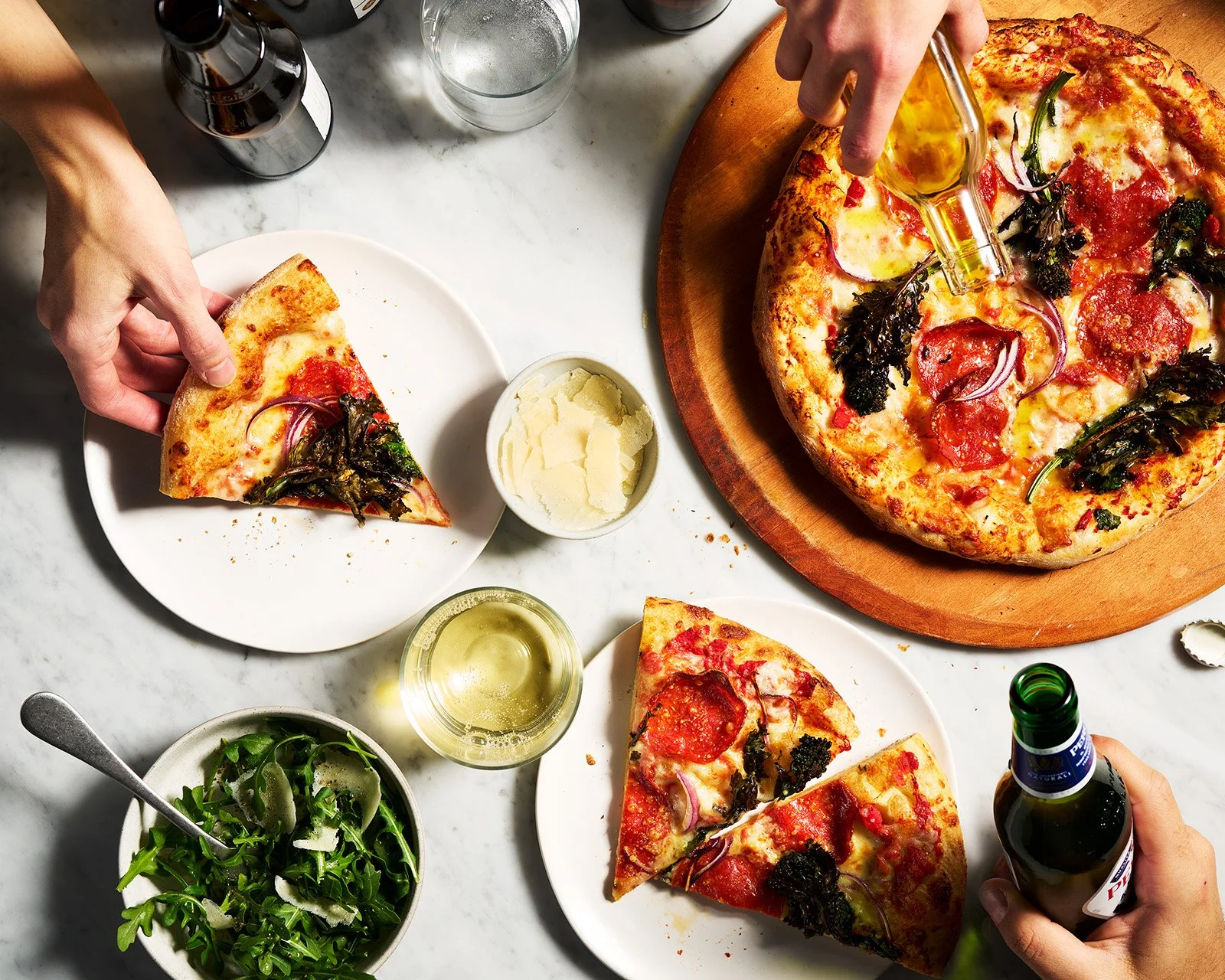 07_Overhead_Pizza_Party.jpg