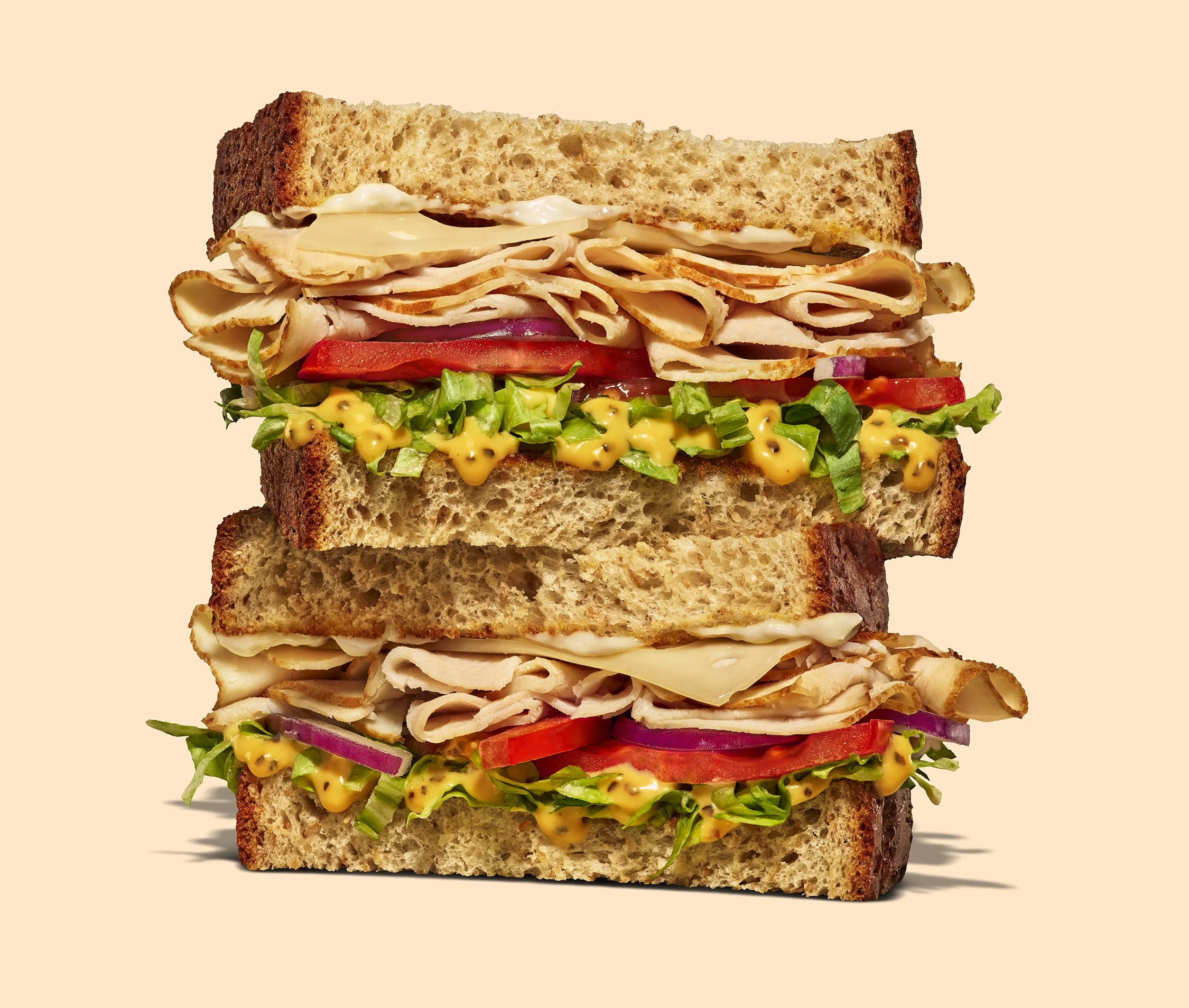 A25_MB_TurkeySwiss_Stacked_F_RGB.jpg