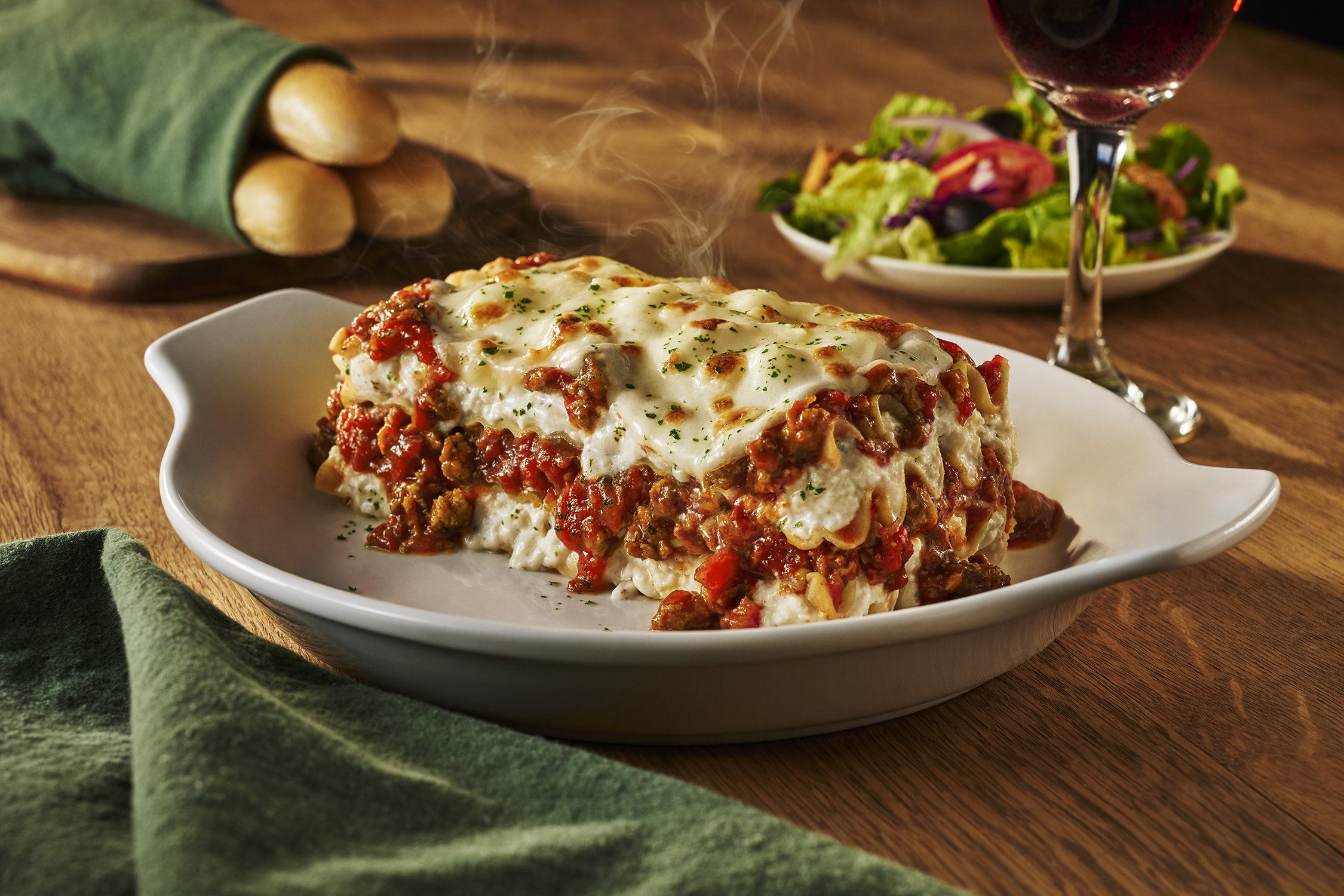 LasagnaClassico_merch.jpg