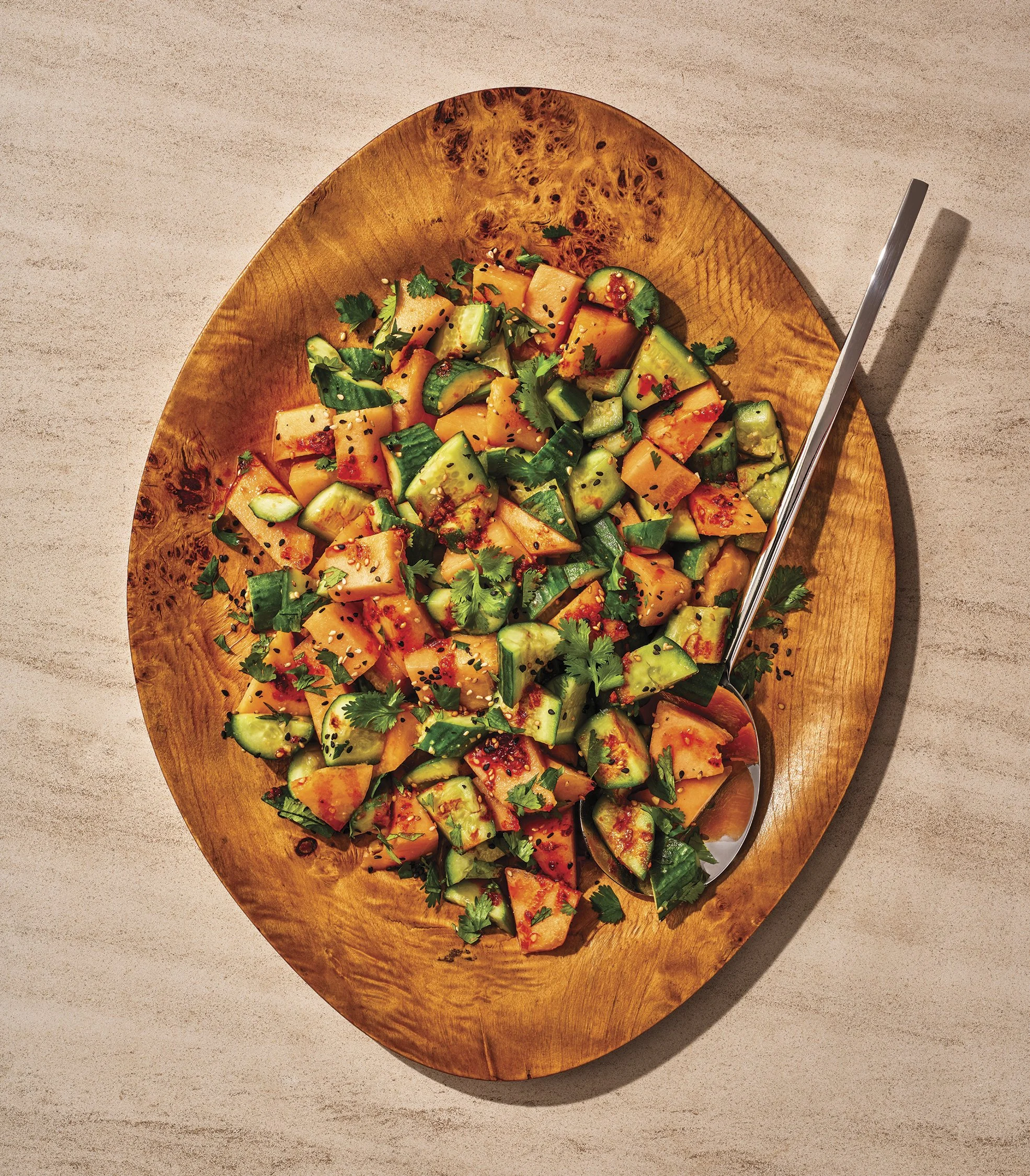 CucumberMelonSalad.jpg