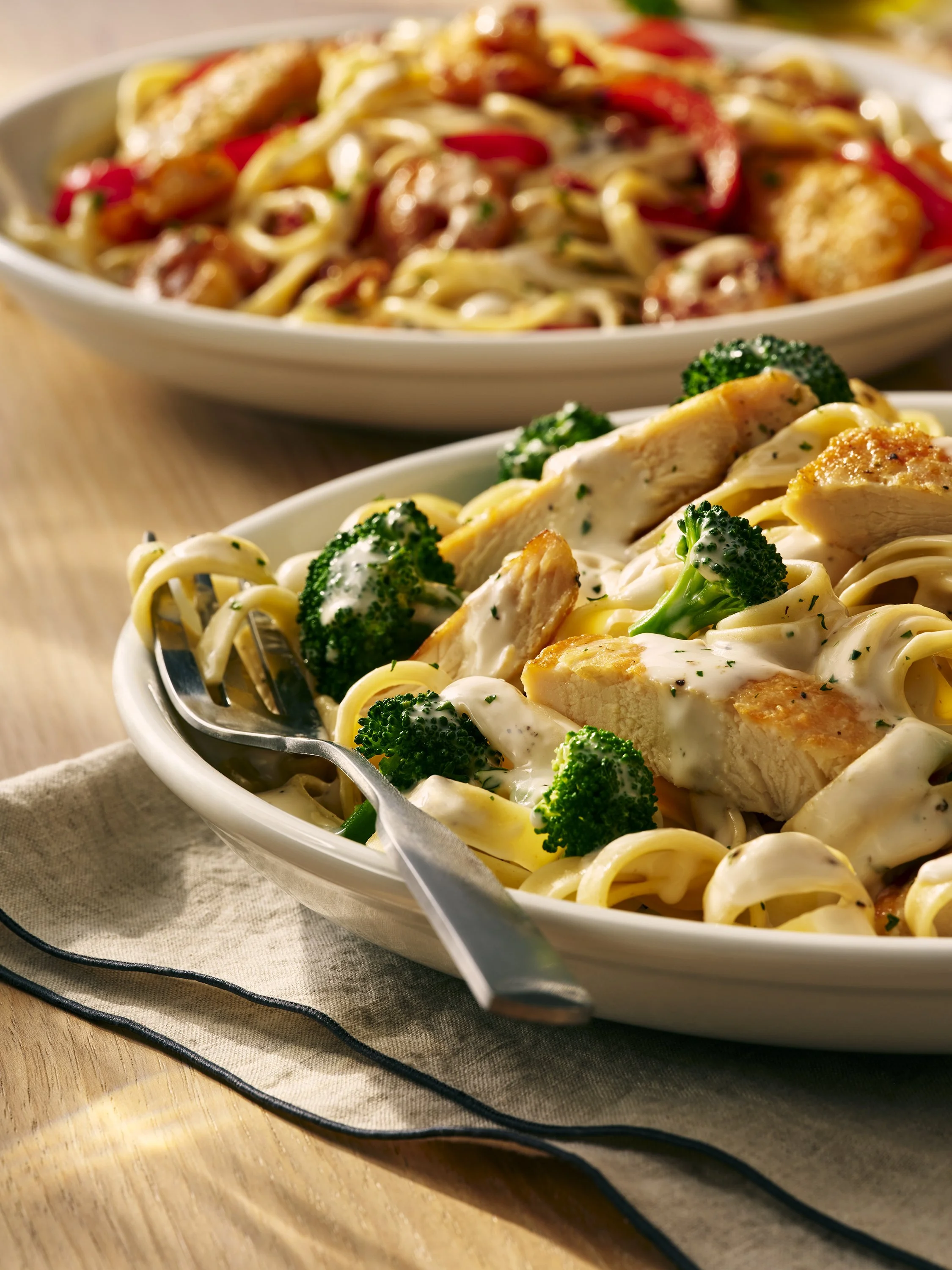 MenuCover_TwoDishes_x2.jpg