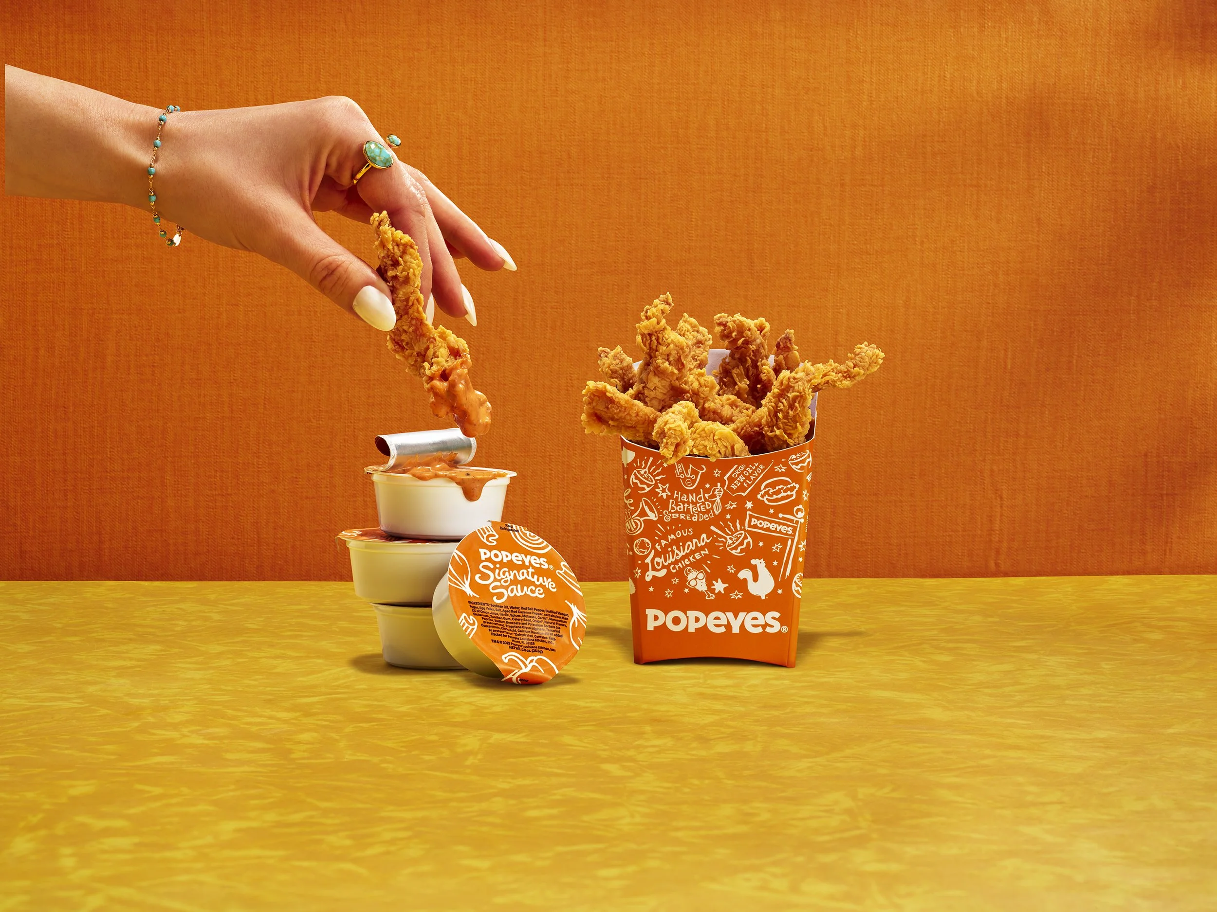 PLK_9687_ChickenDippersWithSauceStack_enviro_hero_v2.jpg