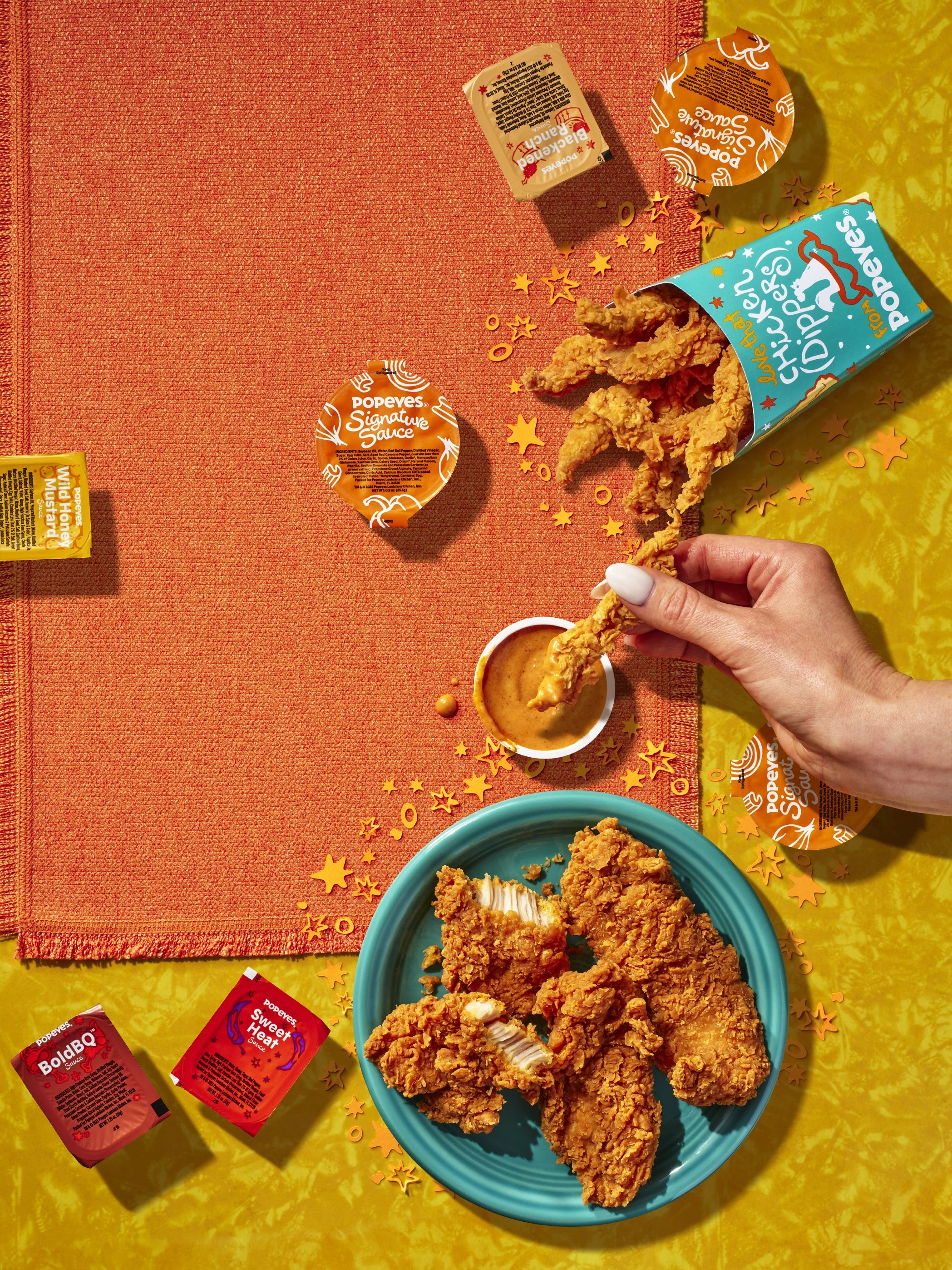PLK_9687_ChickenDippersAndTenders_Promo_OH_v2.jpg