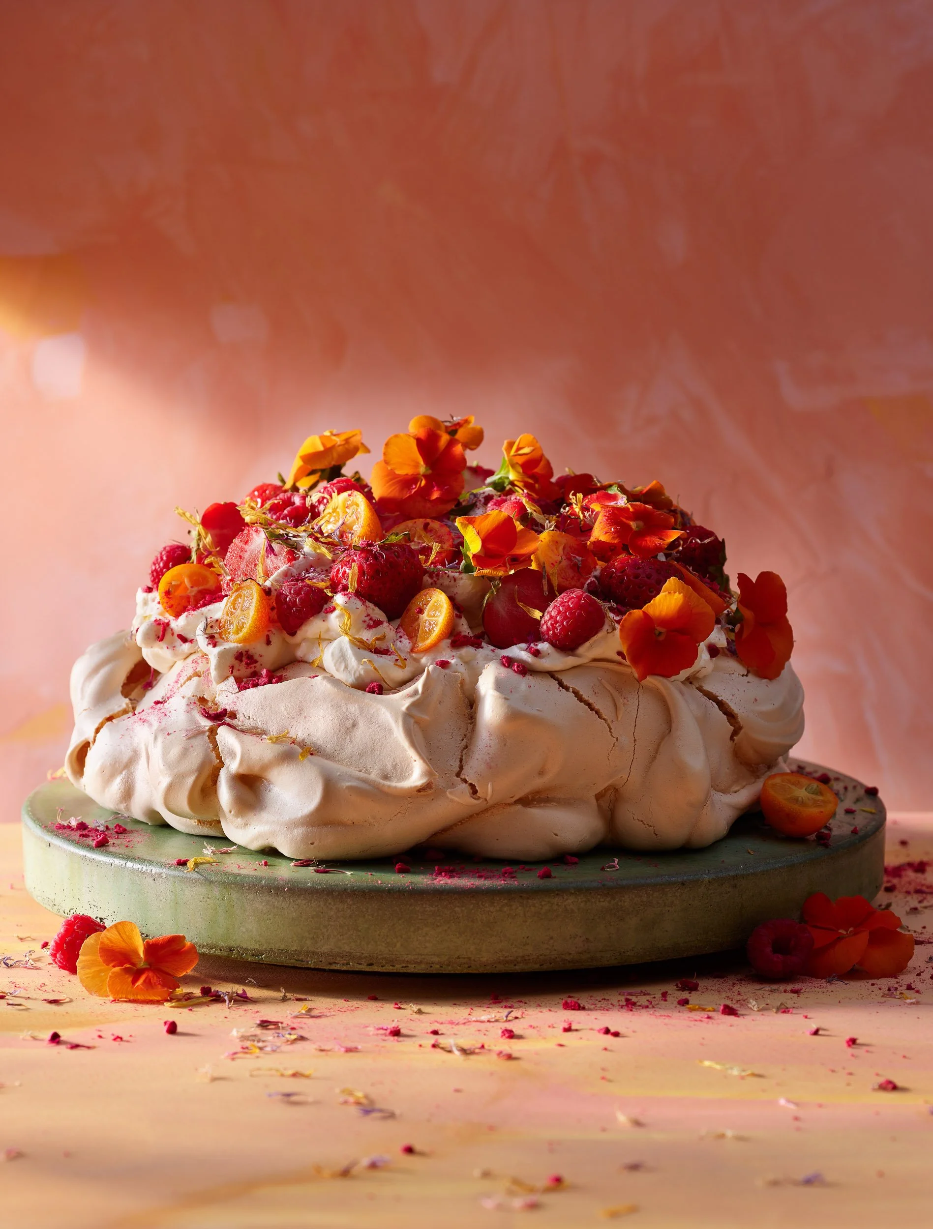 magazine-food-photography.jpg