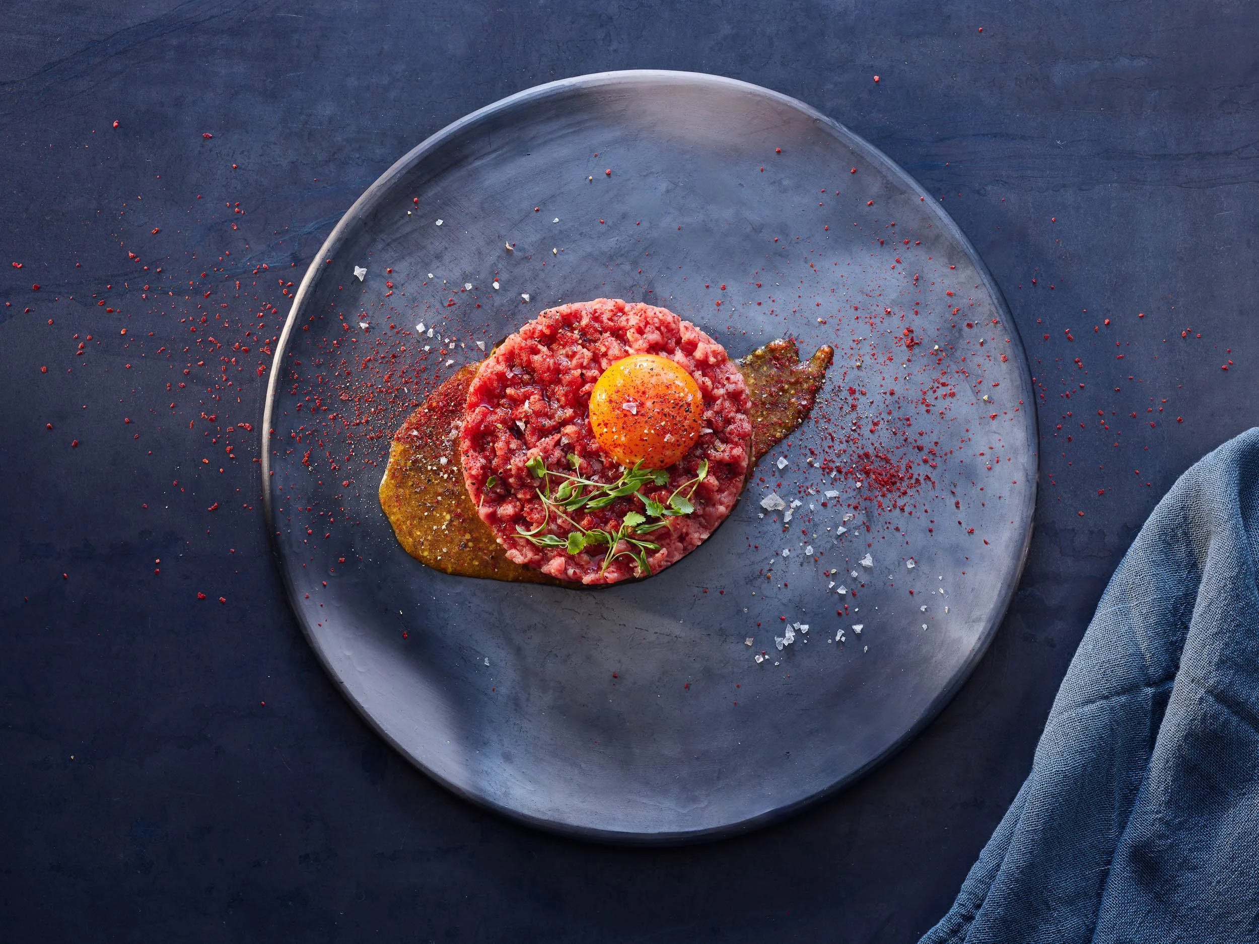 food-photography-styling.jpg