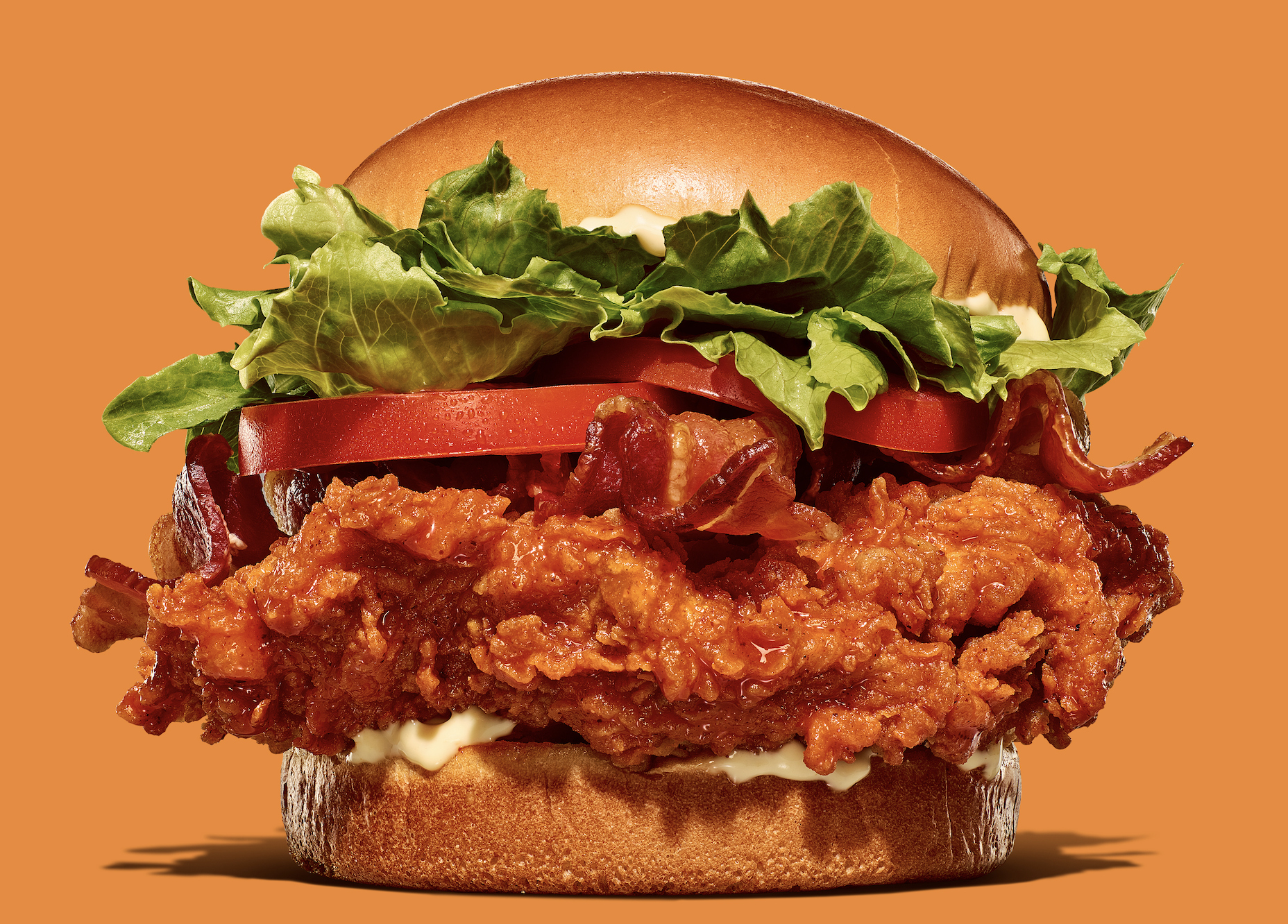 food-stylist-michigan.png