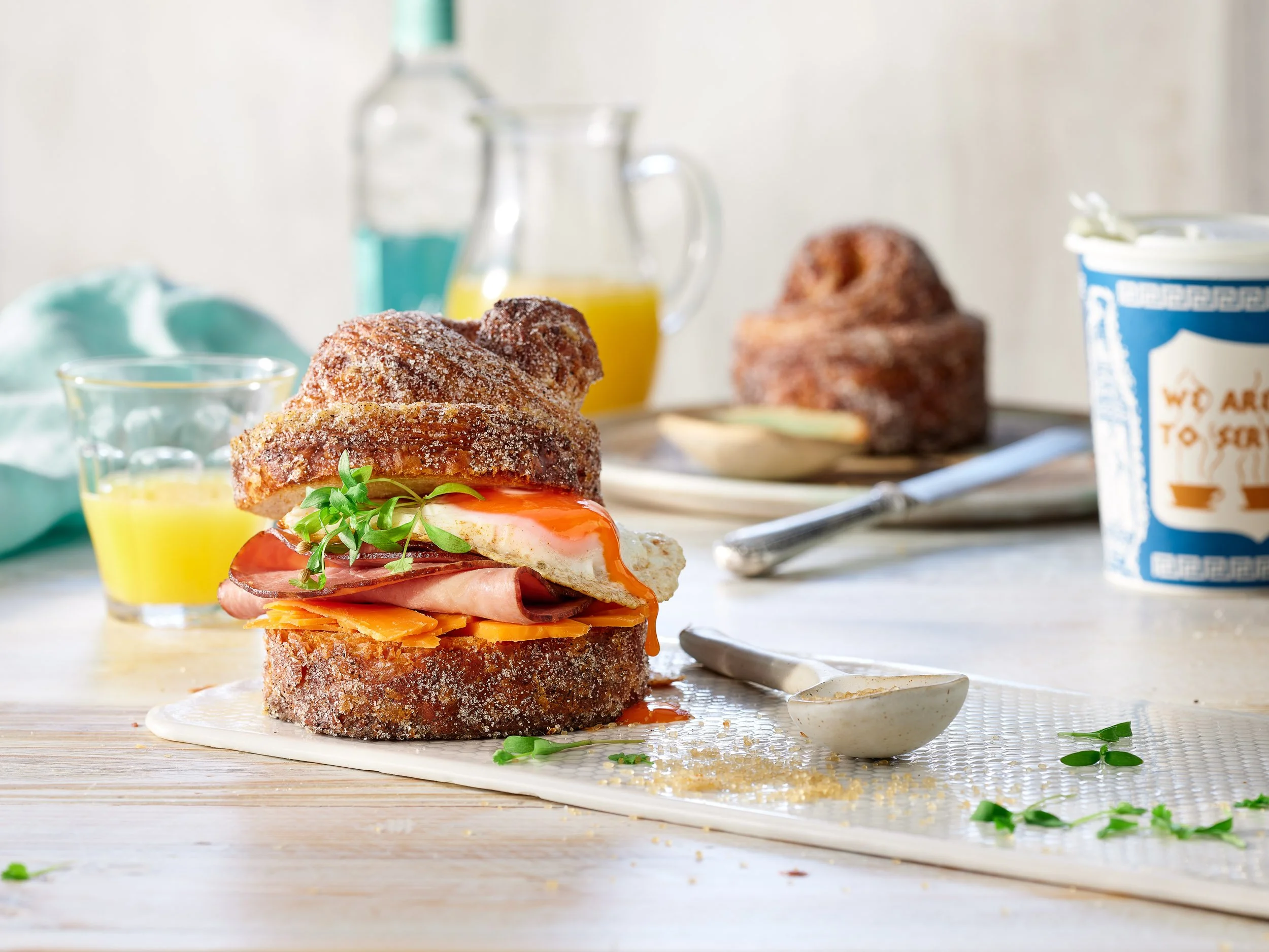 magazine-food-photography.jpg