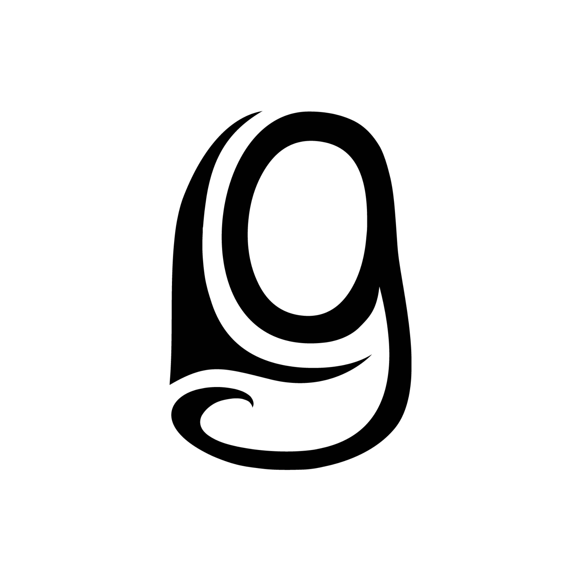 Laura Goble . Food Stylist . Recipe Development