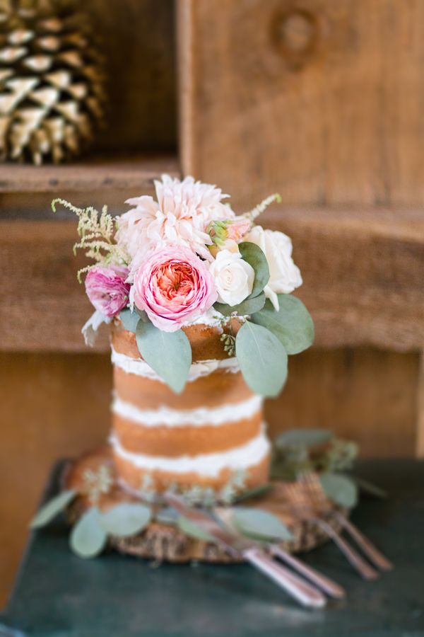 weddingchicks.com