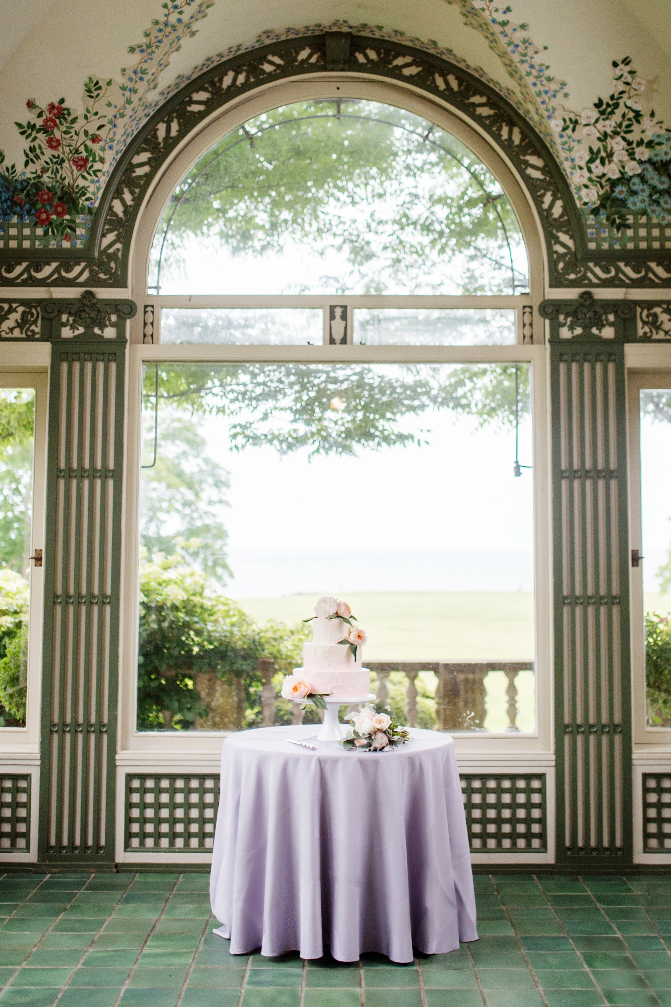Julia Jane Studios Photography