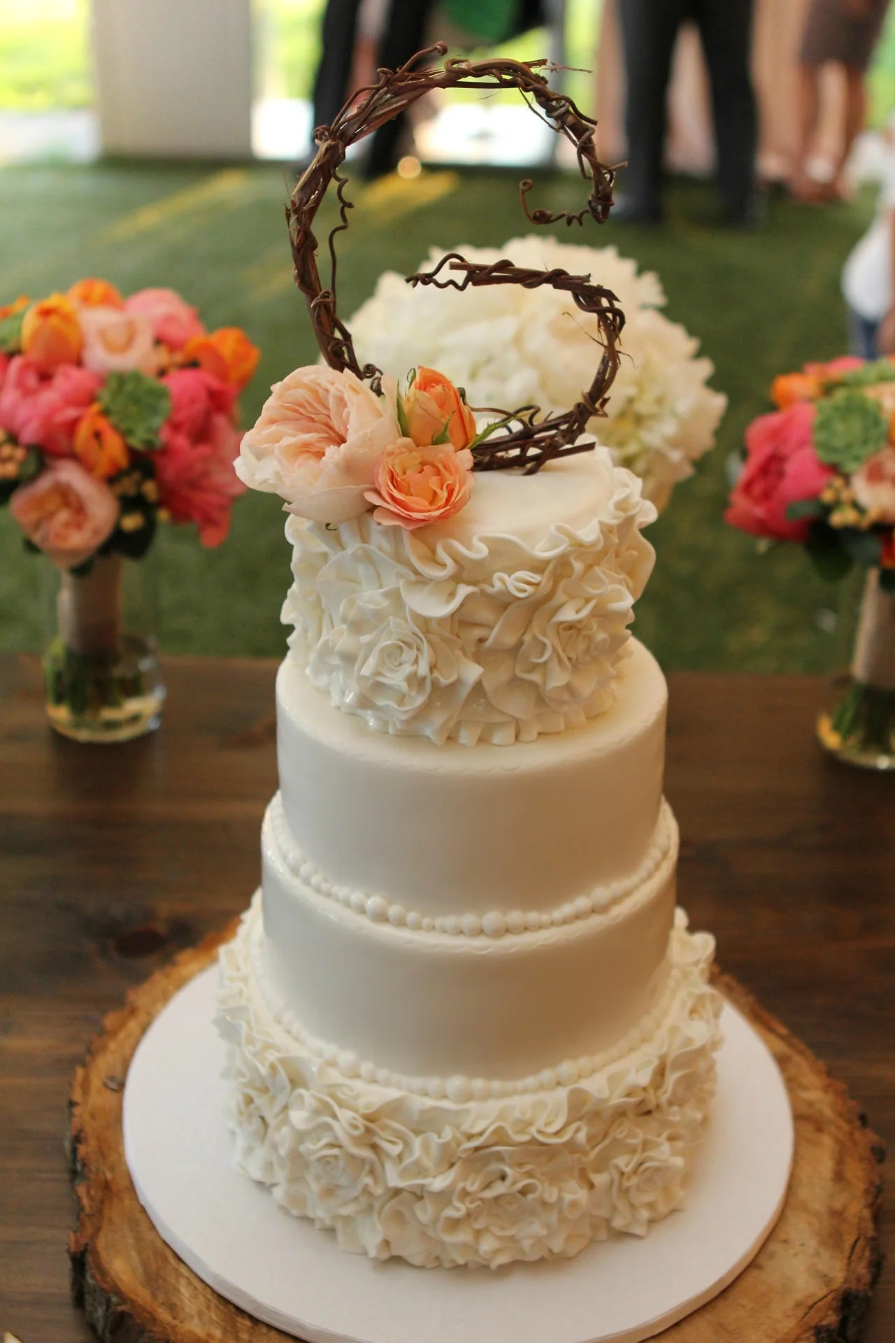laurenandpaul11-33.jpg