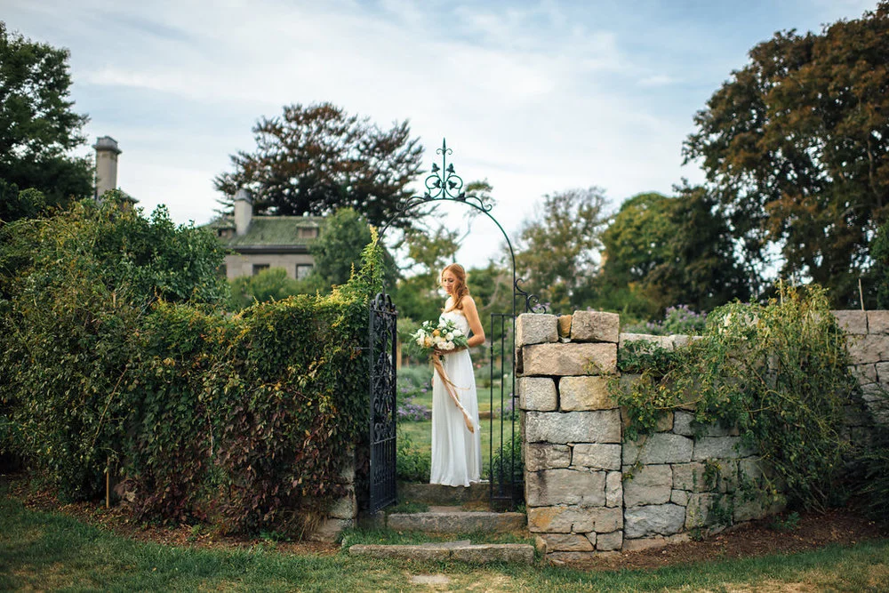 JessKyleWed-263.jpg