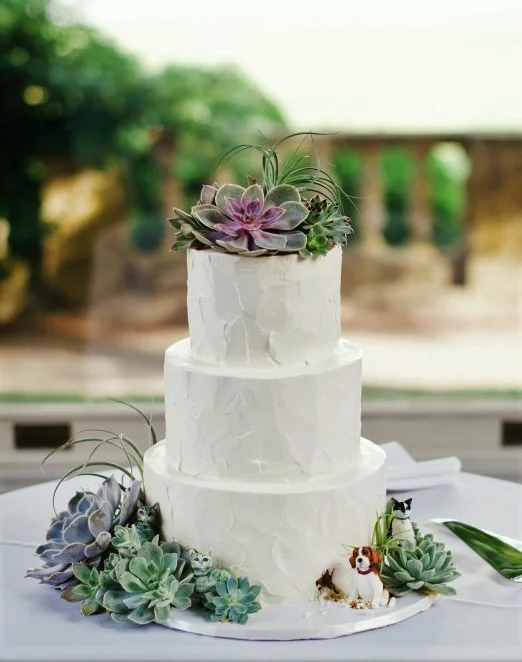 JC_Eolia_mansion_wedding_Robyn_Blasi_Photography-83-681x1024+(3).jpg