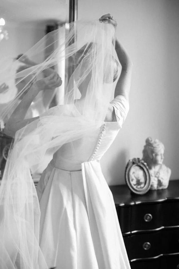 via prettystuff