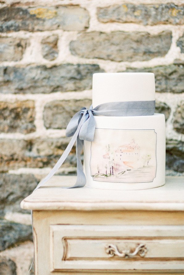 elizabethanndesigns.com