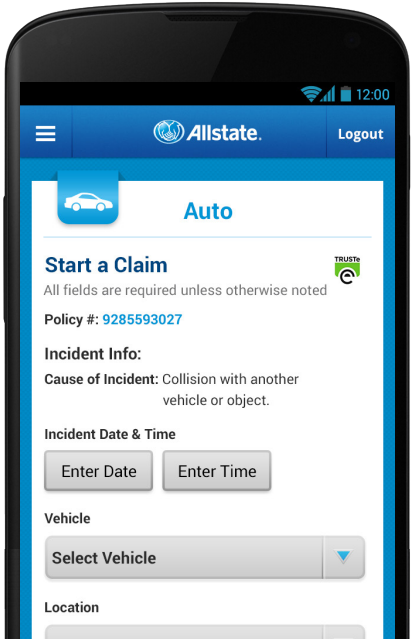 Allstate Mobile - Claims.png